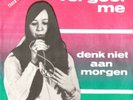 MAGGY and the YOUNG ONES - Vergeef Me - ONVINDBARE PIRAAT * LUISTER MEE