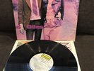 Mcdonald and Giles Self Titled ( King Crimson) on Cotillion SD 9042 1970 VG+