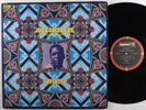 JOHN COLTRANE Infinity IMPULSE LP NM gatefold