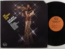 MALACHI THOMPSON The Seventh Son RA LP VG++/NM