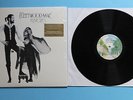 FLEETWOOD MAC RUMOURS LP VINYL RECORD IN SHRINK NM 2009