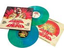Waxwork Records Dawn Of The Dead George A Romero Goblin