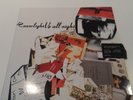 Razorlight: Up All Night: Vinyl LP Original 2004 Press with bonus 7
