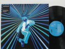 JAMIROQUAI - a funk odyssey LP 2001 UK ORIG GATEFOLD JKT ACID JAZZ R&B w/ inner