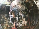 Slayer South Of Heaven Picture Disc Lp