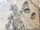 ...and Justice For All  Metallica  Format: Vinyl 2LP Records Music