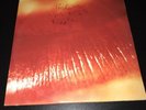 The Cure Kiss Me Kiss Me Kiss Me Double Record Album LP 9 60737-1 Elektra 1987