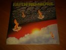LP FAITH NO MORE THE REAL THING LONDON 828 154-1 NM/M UNPLAYED EUROPE 1989 MCZ