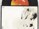 U2 