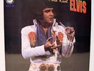 Rare Rock 'n Roll 10