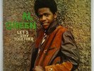 Al Green 