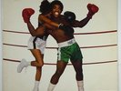Bobby Glover 