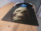 McCHURCH SOUNDROOM DELUSION 1971 SWISS Krautrock MEGA RAR