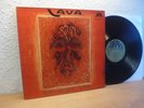LAVA TEARS ARE GOIN HOME 1973 NM KRAUTROCK MONSTER