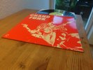 GRAND FUNK SAME LP IN 1970 MINT PROG. MONSTER ULTRA RARITY