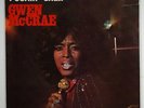 Gwen McCrae 