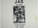 JAS 