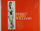 Larry Williams 