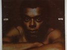 Leon Ware 