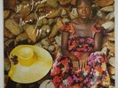 Nina Simone 