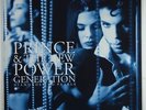 Prince & New Power Generation 