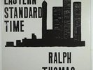 Ralph Thomas 