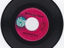 NORTHERN SOUL 45RPM - SIR MACK RICE ON BLUE ROCK - 