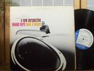 DONALD BYRD LP 