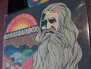STRAWBERRY ALARM CLOCK WAKE UP IT'S TOMORROW LP ORIG UNI 73025 PSYCH NM VINYL