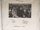 Beatles - Kum Back Vinyl not TMQ  Still SEALED