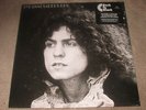 TYRANNOSAURUS REX - A BEARD OF STARS - NEW LP RECORD