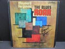 MAYNARD FERGUSON BLUES ROAR AUTOGRAPHED MONO LP MAINSTREAM RECORDS JAZZ