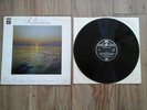 AMANCIO D'SILVA - REFLECTIONS ORIG 1971 UK COLUMBIA SCX 6465 STAN TRACEY MINT