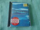 The Beach Boys Greatest Hits Minidisc Mini Disc Rare Brian Wilson