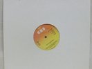 U2 Three (Out Of Control) 12-Inch Vinyl Record (CBS 12-7951) NM/EX Ireland