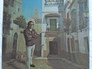 CAL TJADER -PRIMO- ORIGINAL 1973 FANTASY LP PROMO CHARLIE PALMIERI VAN GELDER EX