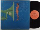 MILES DAVIS Big Fun COLUMBIA 2XLP VG++ promo gatefold