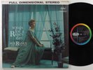 SUE RANEY Songs For A Raney Day CAPITOL LP VG++/VG+