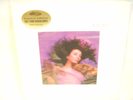 Kate Bush - Hounds of Love Sealed Unplayed Audio Fidelity Vinyl album