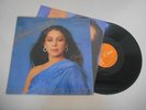 LP Ethno Isabel Pantoja - Marinero De Luces (10 Song) RCA REC / OIS ESPANA
