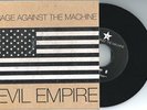 Rage Against the Machine 