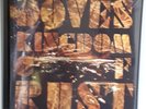 Doves Kingdom of Rust Double Vinyl Mint Sealed Original UK  Lost Souls Broadcast