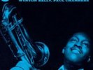Hank Mobley-Soul Station  VINYL NEW