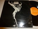 DAVID BOWIE..MAN WHO SOLD THE WORLD.UK 1ST ISSUE RCA LABEL No LSP 4816 EX VINYL
