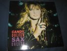 Candy Dulfer Saxuality LP