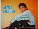 Ahmed Fakroun 