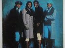 Barrino Brothers 