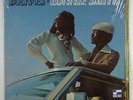 Lonnie Liston Smith 