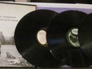 3X LP GEORGE HARRISON All Things Must Pass APPLE RECORDS box & discs in EXC COND