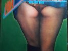 The Velvet Underground ?– 1969 Velvet Underground Live With Lou Reed - Gat Cove